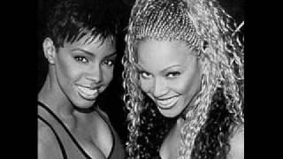 Watch Beyonce Have Your Way video