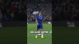 IV6uJt0Qg4s Video Image
