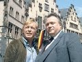 Két férfi - egy eset - Holtbiztos tipp (1986) VHS rip