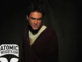 atomicwedgietv