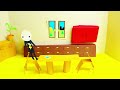 Draw It On The Wall Video preview