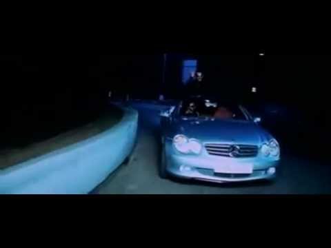 Gaddi Moudan Ge Full Song- Dharti