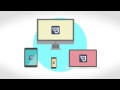 JomPAY for Customers