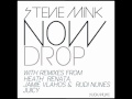 SuckmusicTV // Now Drop (Original Mix) - Stevie Mink