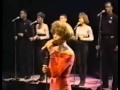 Whitney Houston - All The Man That I Need [1991] Live