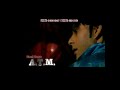 Atm Hot Song New Nepali Movie Hot Song Atm