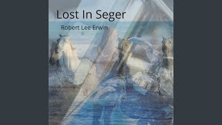 Watch Robert Lee Erwin Lost In Seger video