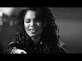 Janet Jackson — Miss You Much клип