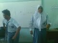 Goyang Kaisar 2 Sma Maryam images Goyang Kaisar 2 Sma Maryam