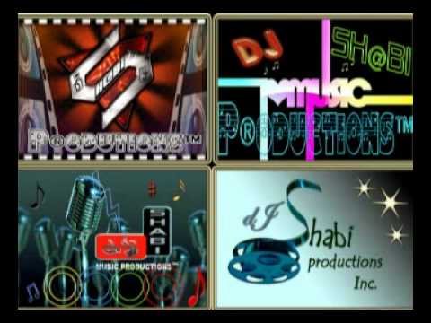 KhalNayak-Dj Harsh Lalka (My Life Style Mix) 2012 Exclusive.