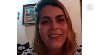 Live Dica Lunar - EP 05 - Nayla Sampaio