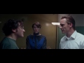 Steve Jobs Official Hd Universal Studios Steve Jobs Official Hd Universal Studios