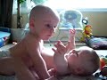 Bayi Kembar Paling Lucu Dan Gokil Terbaru images Bayi Kembar Paling Lucu Dan Gokil Terbaru