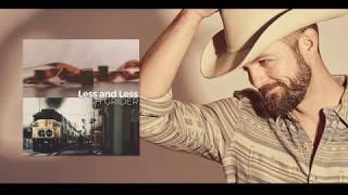 Watch Josh Grider Less And Less video