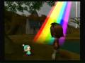 Harvest Moon: Tree Of Tranquility - Creating Ben's Rainbow