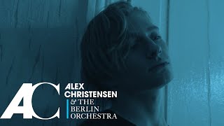 Alex Christensen & The Berlin Orchestra Ft. Luca Tarqua - Lonely