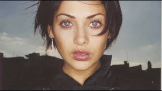 Watch Natalie Imbruglia One More Addiction video