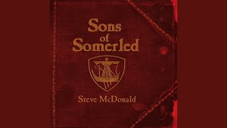 Watch Steve McDonald Live On My Warrior Son video