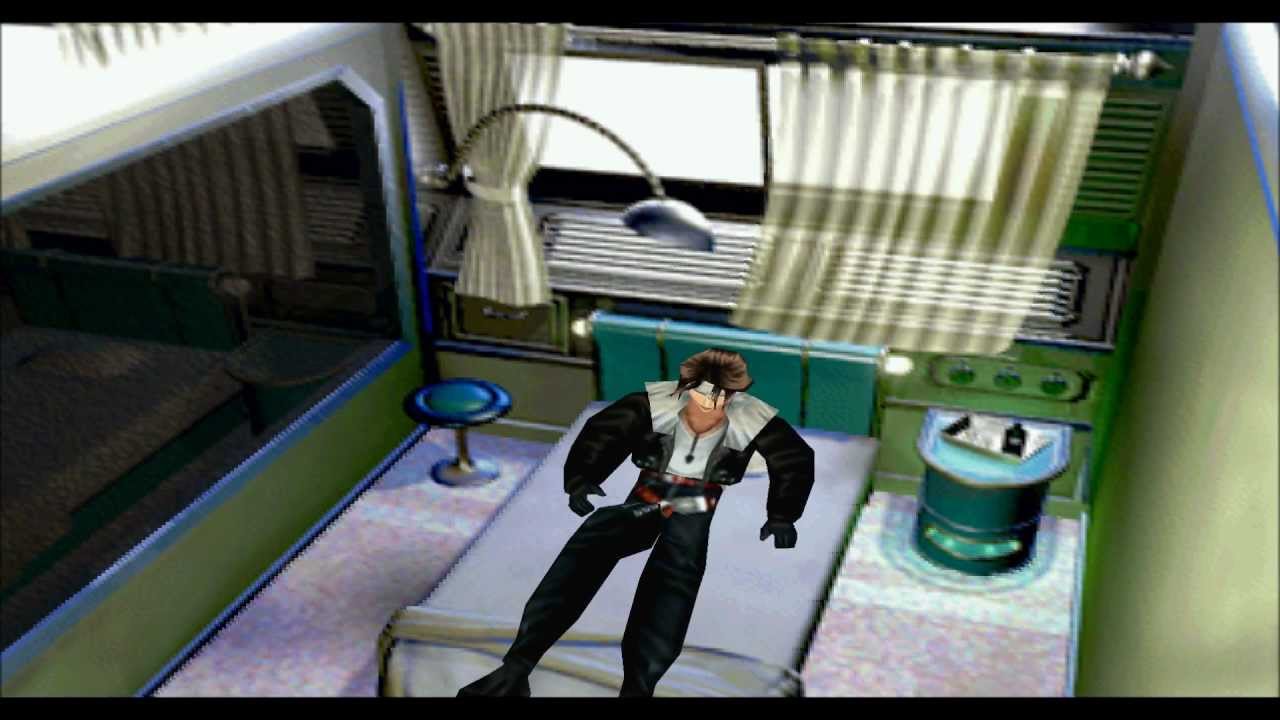 download ff 13 2 for free download ff 13 2 for free