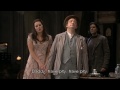 O Mio Babbino Caro Gianni Schicchi, Giacomo Puccini Opera with English Subtitles