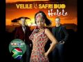 view Helele (Safri Duo Single Mix)
