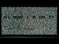 Tyler Brooker - Hi Mom I'm On TV - Dubstep Remix (feat. Dekodot)