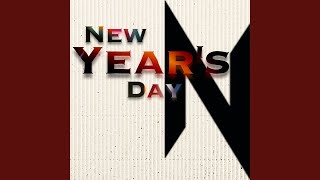 Watch Nemesea New Years Day video