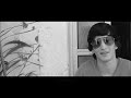 LucOne ft JMC - Solidão (United Soldiers)