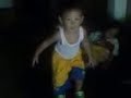 Lucu Anak Meniru Goyang Striptis images Lucu Anak Meniru Goyang Striptis
