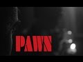 PAWN - Short Film