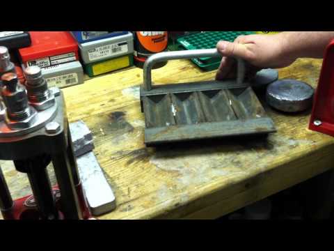 Forex mold s.l