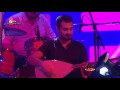 حفلة ميماتي رقم -1 اغنية-الدوامه حفلة ميماتي رقم -1 اغنية-الدوامه