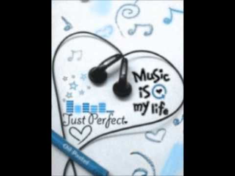 Ultra Feat. Ulli Brenner - Free 2007 (Vinyl 1) Ultra Feat. Ulli Brenner - Free 2007 (Vinyl 1)