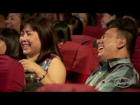 Hài Kịch Mới Nhất " ĂN TRỘM " | Hài Hoài Linh, Chí Tài, Trường Giang Hay Nhất
