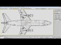 3dsmax