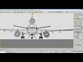 3dsmax