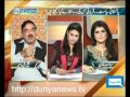 islam aik mukamal zabta e hayat hai islam aik mukamal zabta e hayat hai