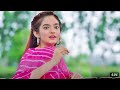 Teri Masumiyat Ne Mujhe Banjara Bana Diya || Full Song || Anushka Sen Official