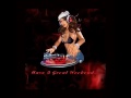 Miami Flash (DJ Noy RMX)