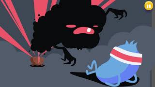 Dumb Ways To Die 2 The Games - The Dumbgeon - 1000 Points Pc Gameplay