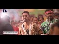 Maari Telugu Songs   Ye Dhanushu Video Song    Dhanush, Kajal Agarwal