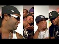 Sexy Lady (ft. Jim Jones and Rich Boy)