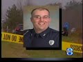 FBI had GPS track on bank robbers' car
