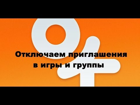 Пример расчета пожарного риска