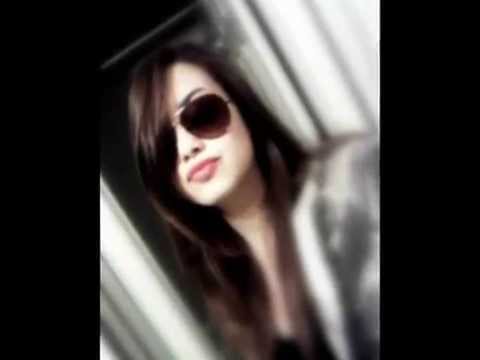 Demi Lovato Little Girl
