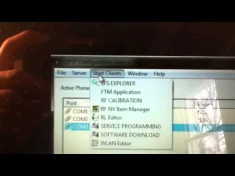 Forex overdrive best settings