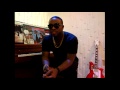 Marcus Cooper aka Pleasure P Interview With YouKnowIGotSoul - Breaking Out of a Box