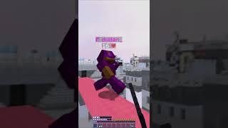 2V1 Attimi Throwed 2V1