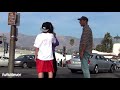 13 Year Old Picking Up Girls 13 Year Old Picking Up Girls