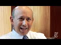 Blankfein